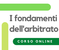 /uploaded/corso arbitrato velletri.png